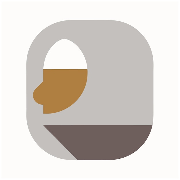 Kulinaria — smaki, porady i przepisy logo